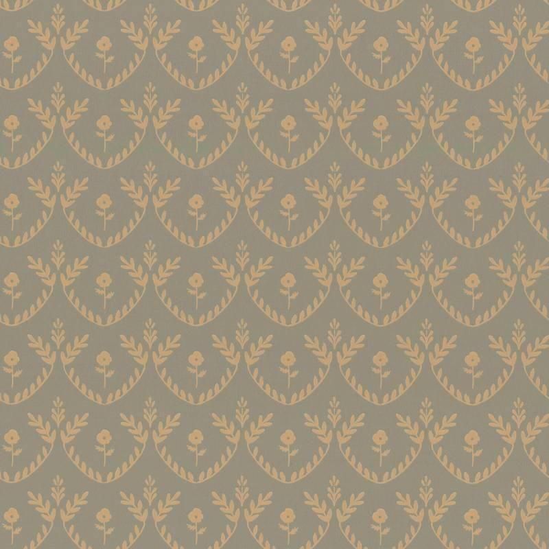 Bellini / 163-05 / A sip of summer's spell / Majvillan