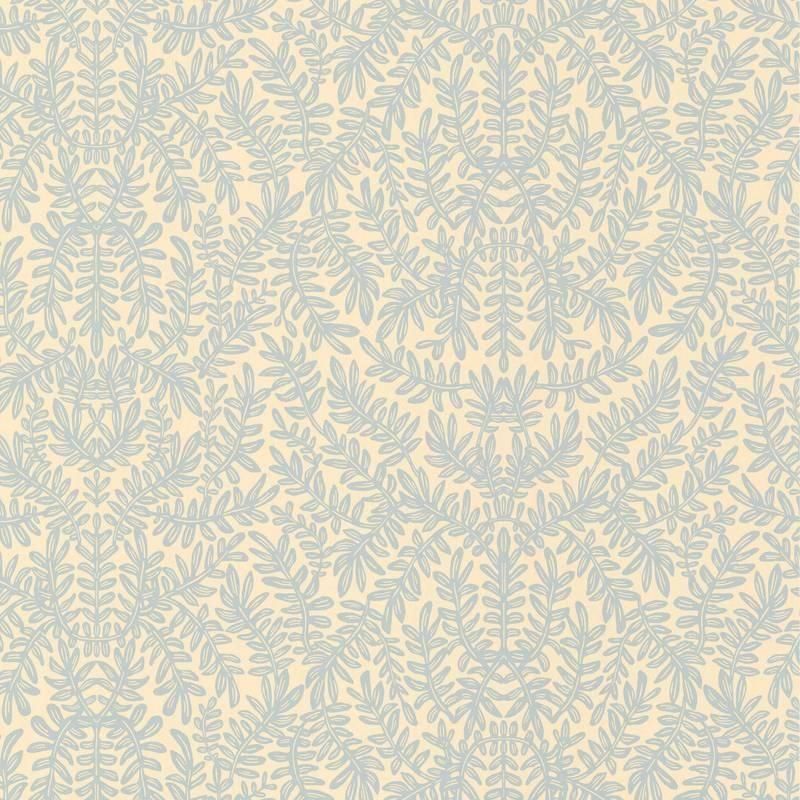 French Blond / 164-01 / A sip of summer's spell / Majvillan