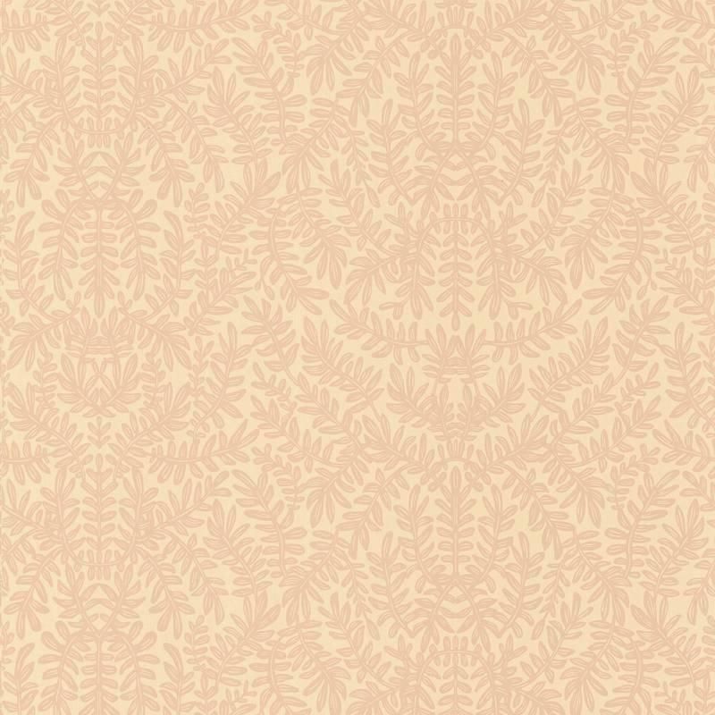 French Blond / 164-02 / A sip of summer's spell / Majvillan