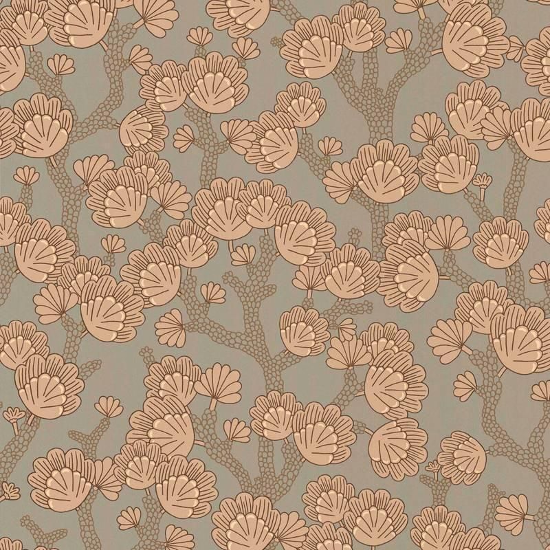 Beachy Breeze / 165-03 / A sip of summer's spell / Majvillan