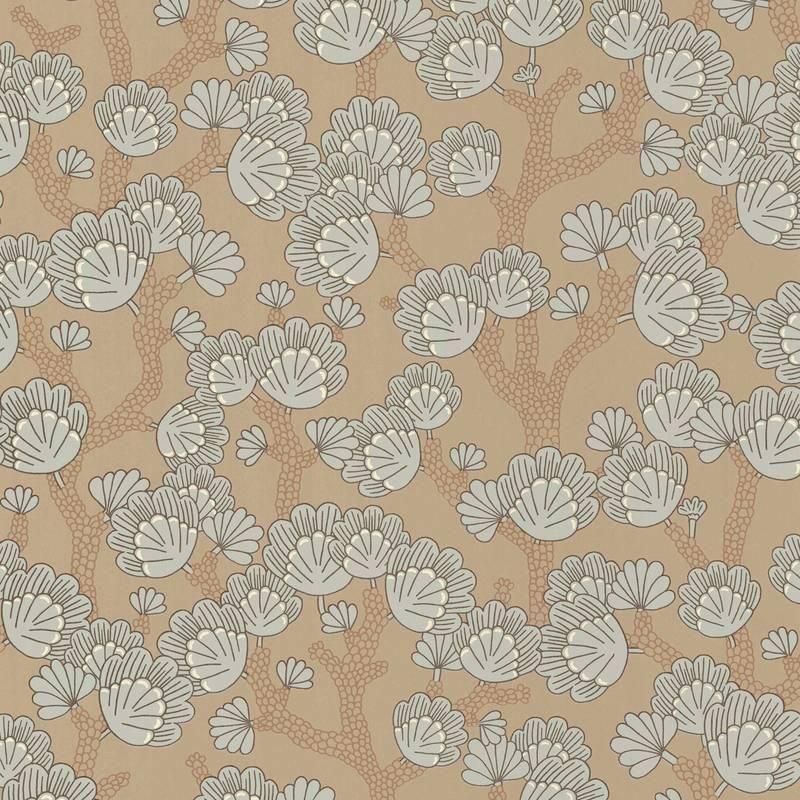 Beachy Breeze / 165-04 / A sip of summer's spell / Majvillan