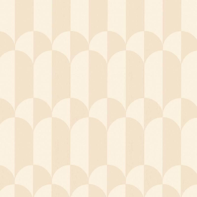 Whipped Cream / 170-01 / A sip of summer's spell / Majvillan