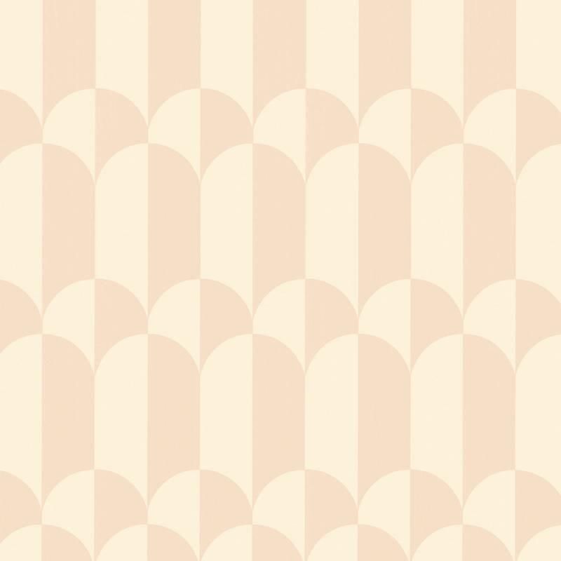 Whipped Cream / 170-02 / A sip of summer's spell / Majvillan