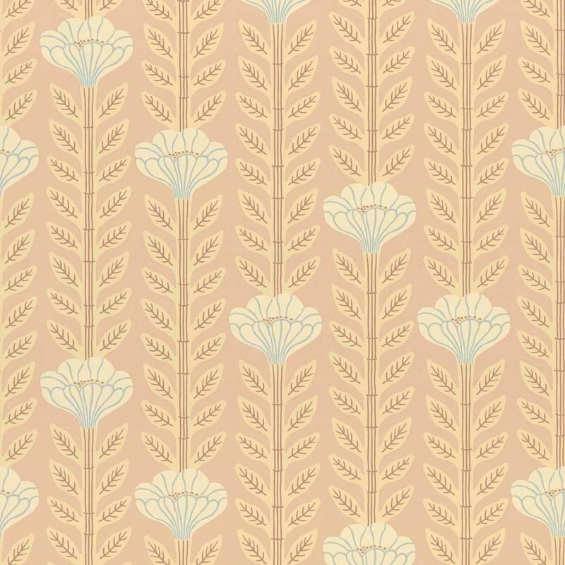 Caipirinha / 171-01 / A sip of summer's spell / Majvillan