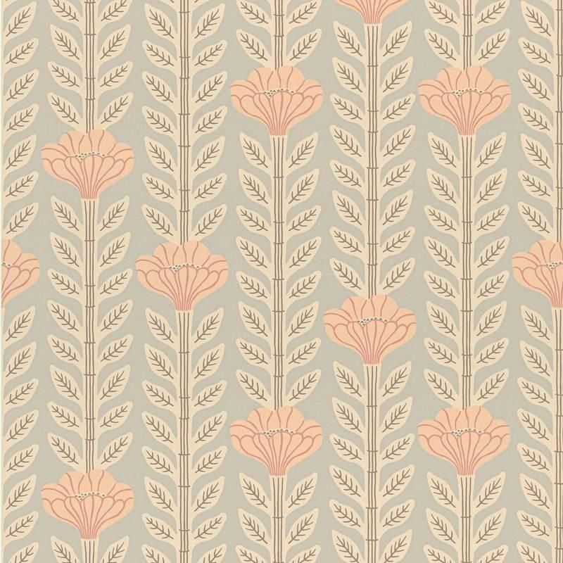 Caipirinha / 171-02 / A sip of summer's spell / Majvillan