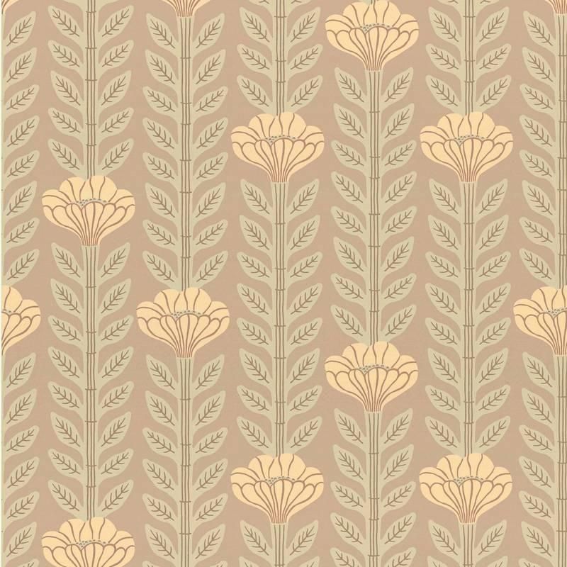 Caipirinha / 171-03 / A sip of summer's spell / Majvillan