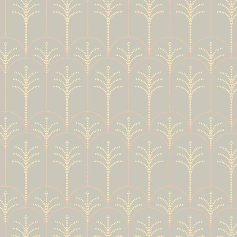 Loto / 172-01 / A sip of summer's spell / Majvillan