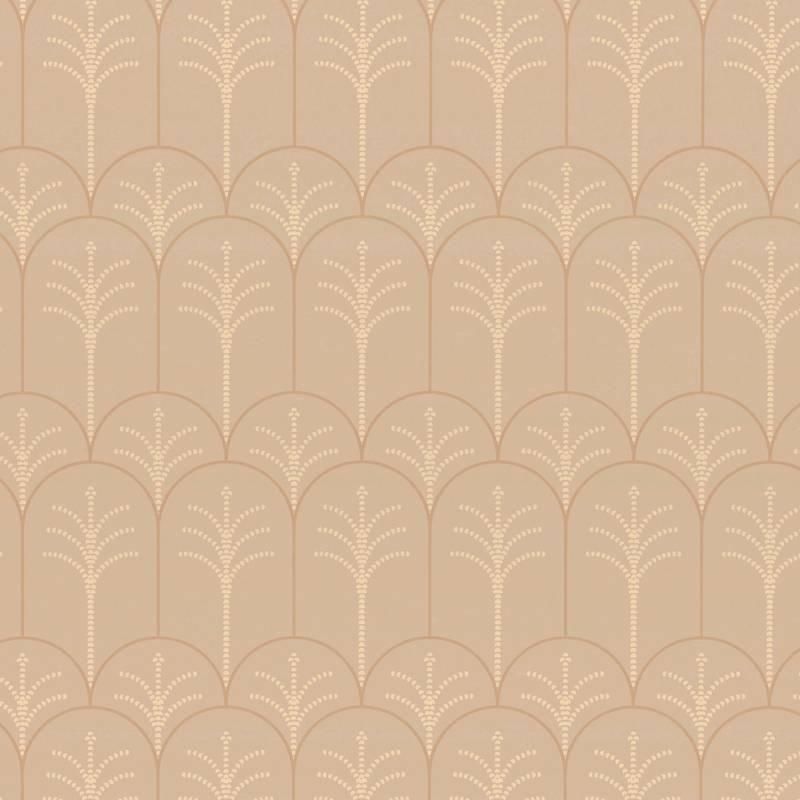 Loto / 172-02 / A sip of summer's spell / Majvillan