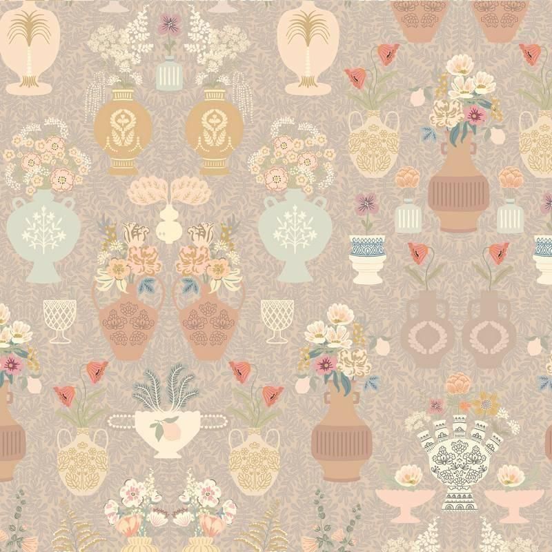 Summer Spritz / 902-04 / A sip of summer's spell / Majvillan