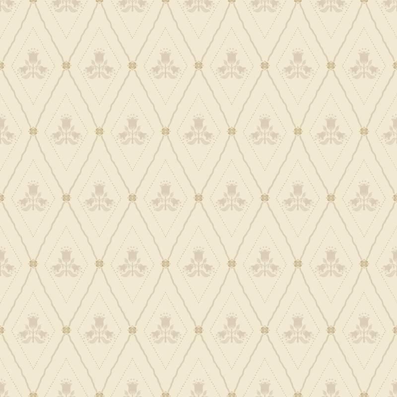 Alma / 48028 / Saltviken / midbec