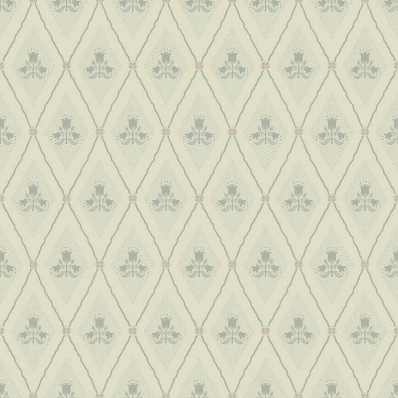 Alma / 48031 / Saltviken / midbec