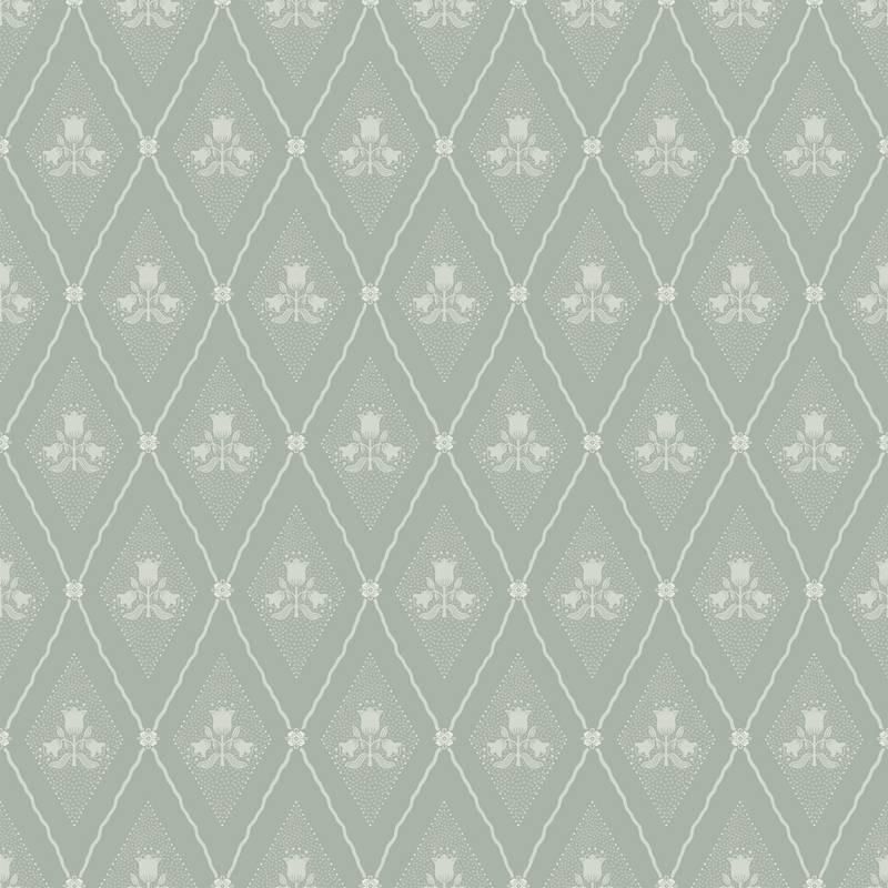 Alma / 48032 / Saltviken / midbec