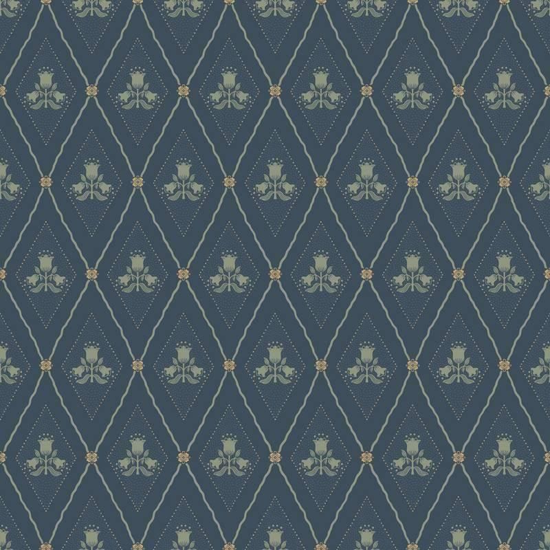 Alma / 48033 / Saltviken / midbec