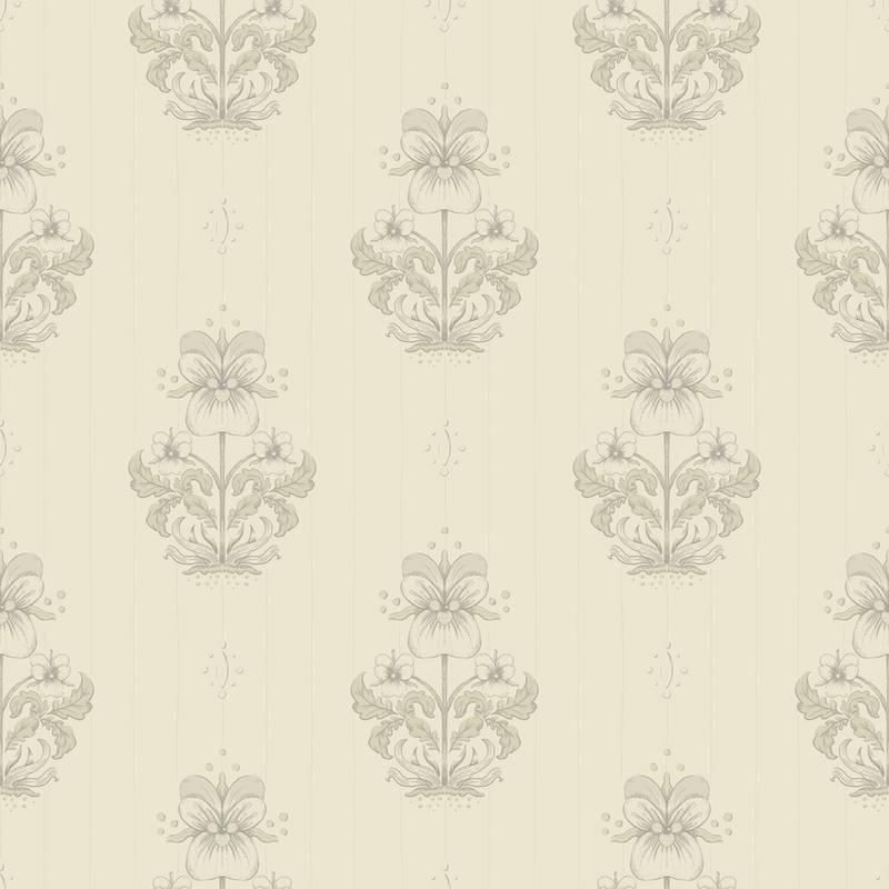 Gullvie / 48006 / Saltviken / midbec