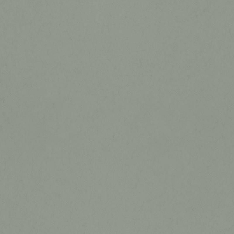 Kulor / 77002 / Saltviken / midbec