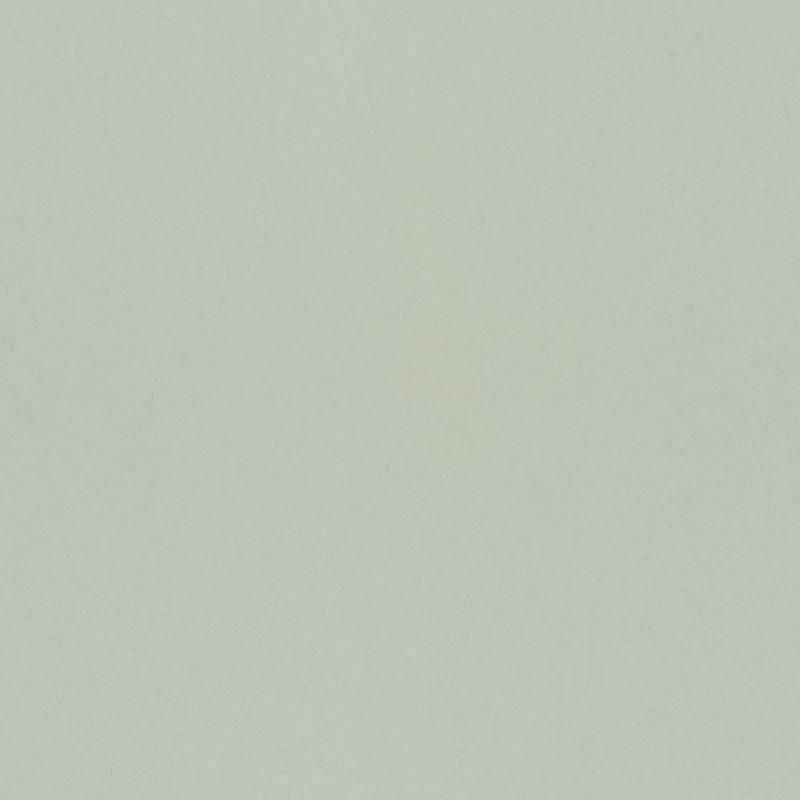 Kulor / 77003 / Saltviken / midbec