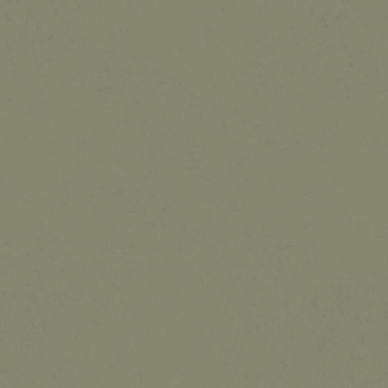 Kulor / 77007 / Saltviken / midbec