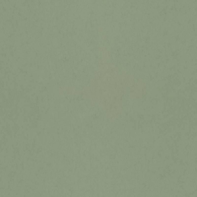 Kulor / 77006 / Saltviken / midbec