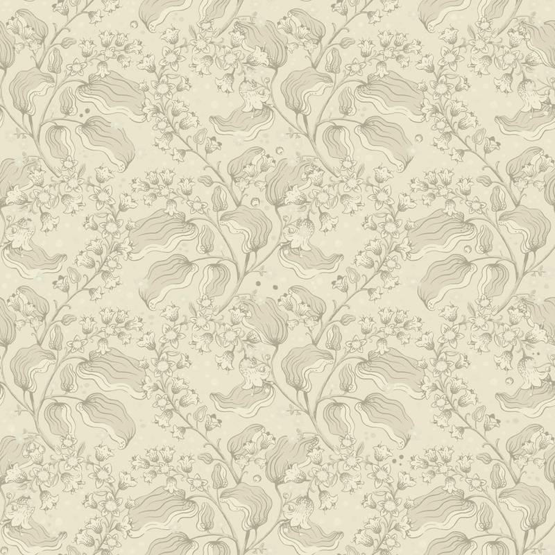 Syren / 48024 / Saltviken / midbec