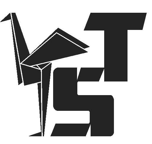TechStard Official Shop