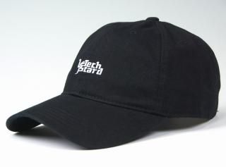 CAP - TechStard Online Shop