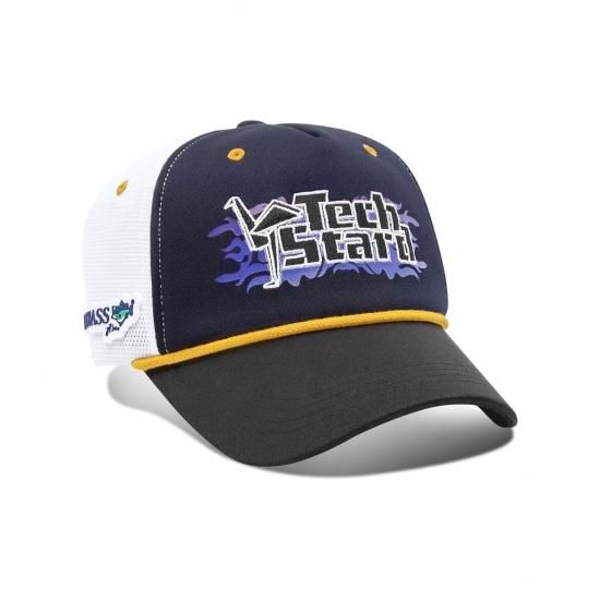 バーニーのMOTTO BASS ＆ 巨大ブラックバス バーニーのMOTTO BASS ＆ 巨大ブラックバス