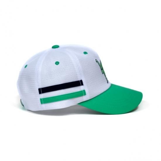 TS X FAT BASS JA CAP - TechStard Online Shop