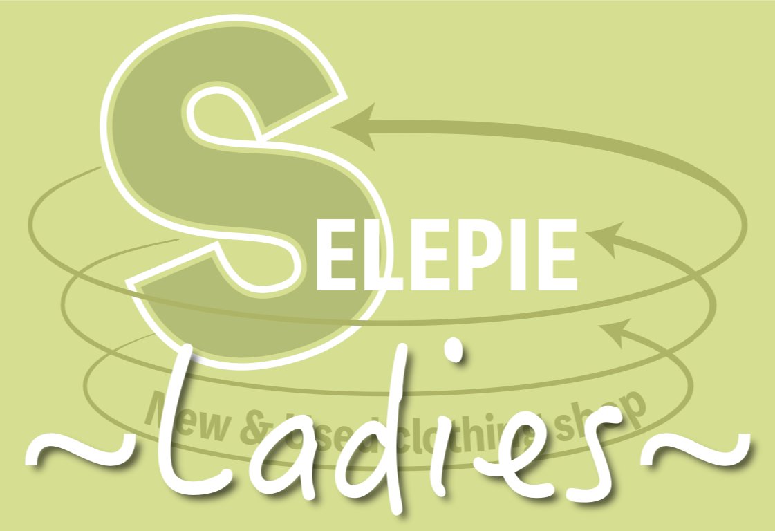SELEPIE 〜Ladies〜