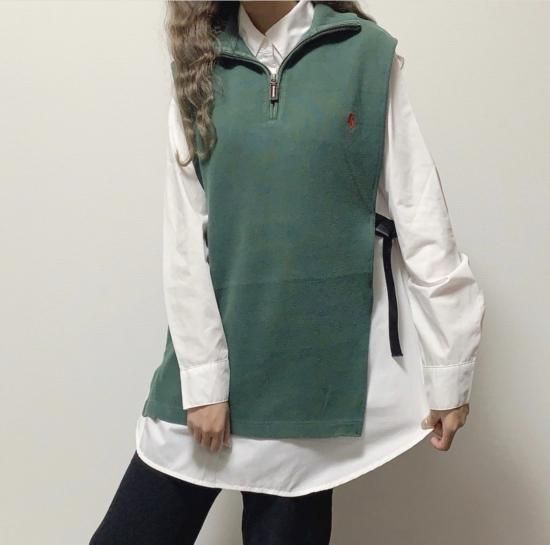 リメイクベスト ※ベストのみ - SELEPIE 〜Ladies〜