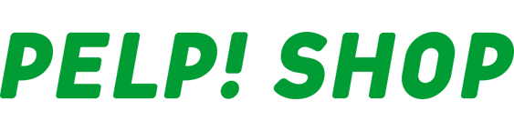 PELP! SHOP