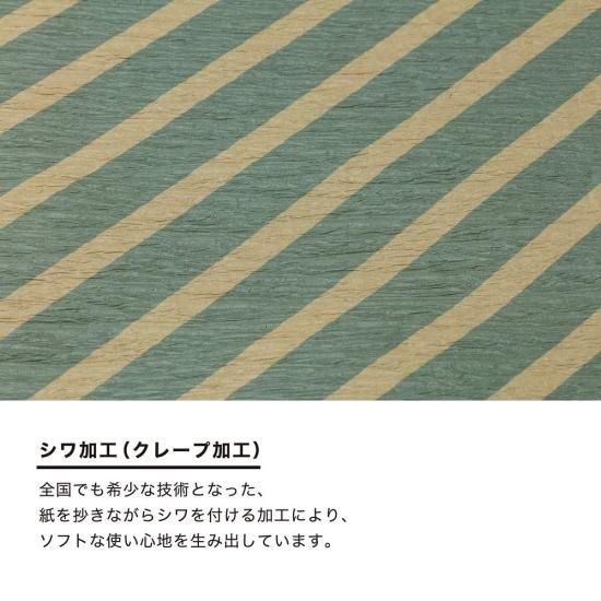 ピクニックラグ サクラ - PELP! SHOP