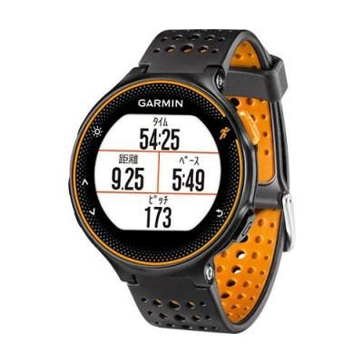 Garmin ForeAthlete 235Jスポーツ