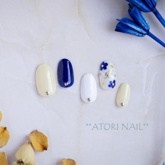 サイズオーダー無料♡031ネイルチップ♡匿名配送料込♡イニシャルネイル サイズオーダー】推し活ネイル ピンクネイルネイル イニシャル