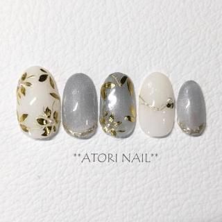 にあ様 オーダーチップ 持ち込みデザイン 2点 3000円 5000円 にあ様 オーダーチップ 持ち込みデザイン 2点 3000円 5000円 にあ様