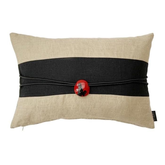 ¡Úºß¸Ë¸Â¤ê¡Û¤¦¤ë¤·/RE(¥ì¥Ã¥É)