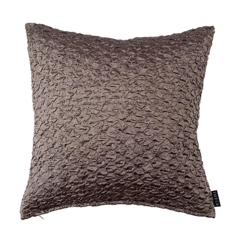 ダイヤキルト/BR(ブラウン) - NEED'K textile online shop