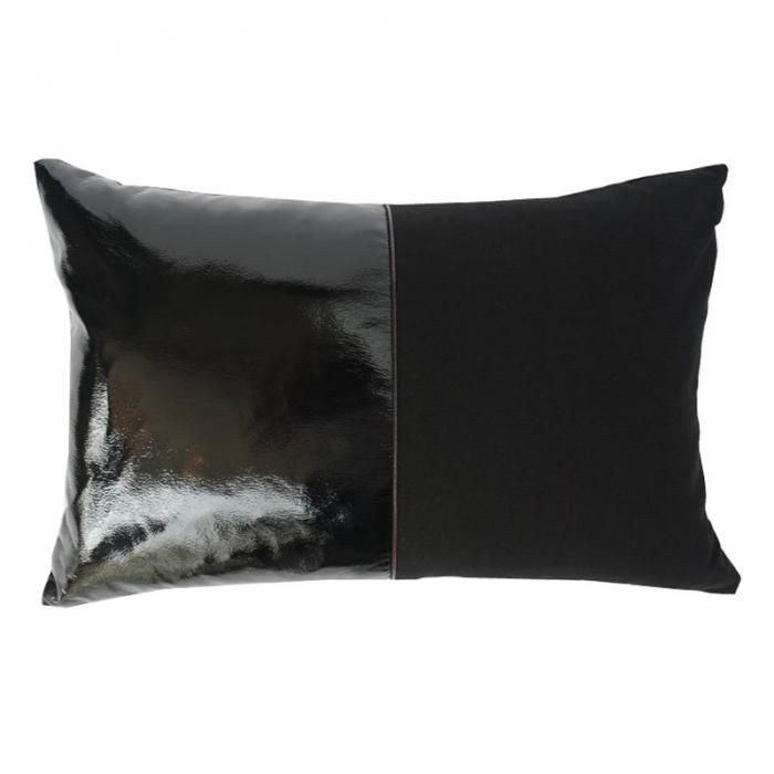 アウトレット - NEED'K textile online shop