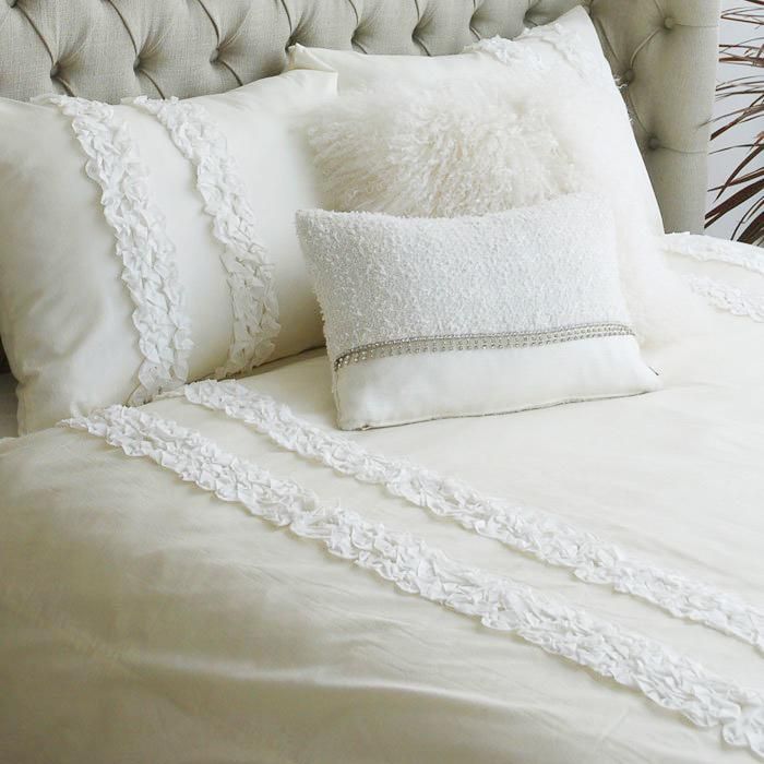  掛け布団カバー、ピローケース 布団カバー 3点セット シングル 通販 寝具カバー 掛け布団カバー