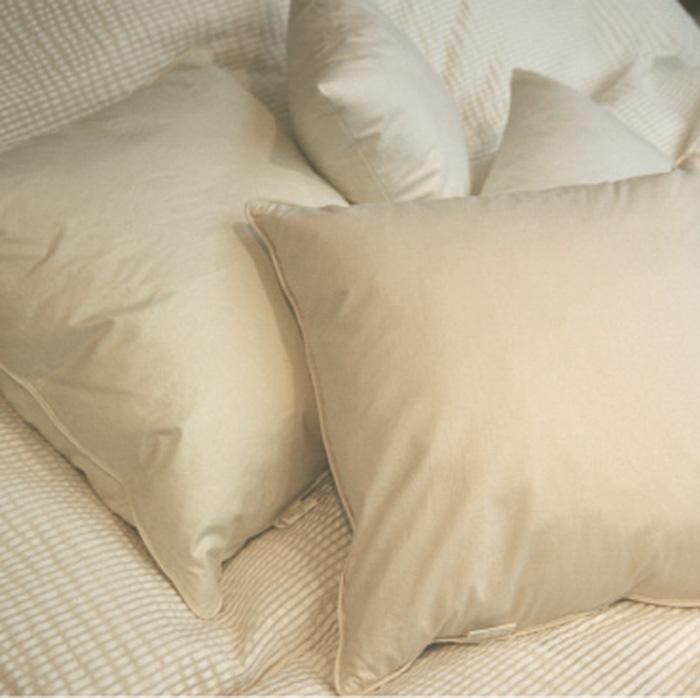 クッション中材 - NEED'K textile online shop