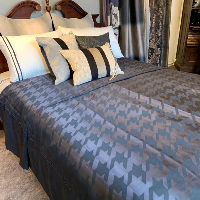 NEED'K クッション 冬 羊毛皮 2個セット NEED'K クッション 冬 羊毛皮