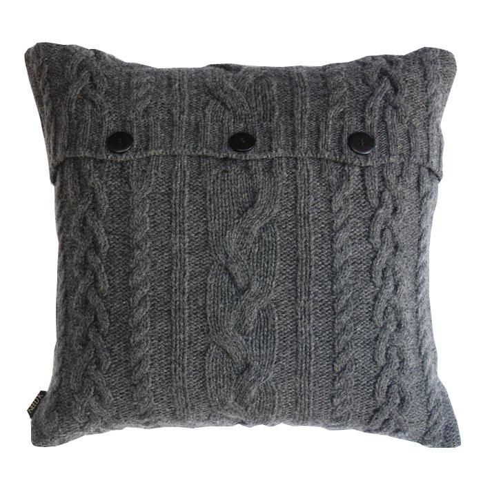 ダイヤキルト/BR(ブラウン) - NEED'K textile online shop