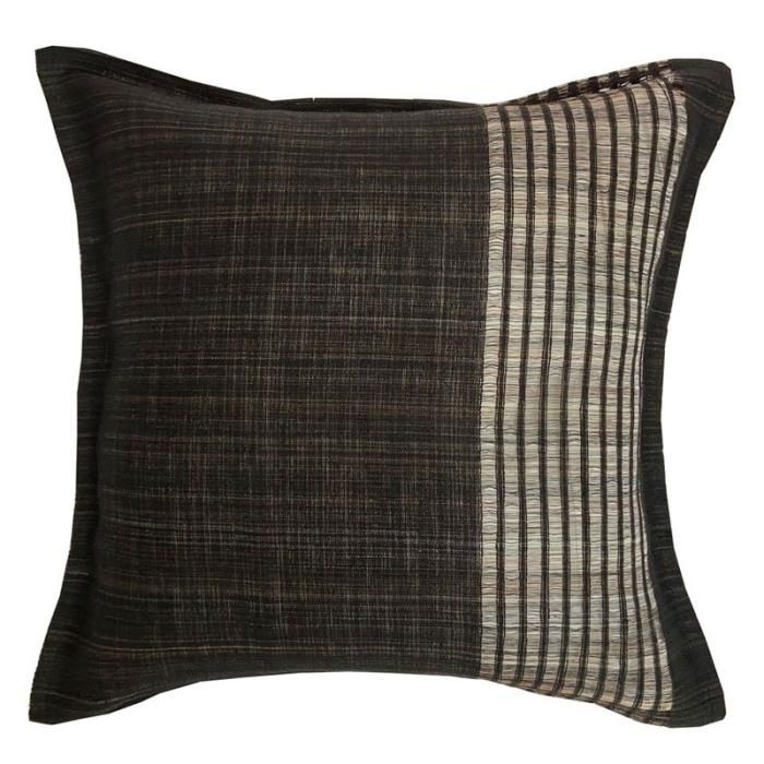 【モデルルーム展示品】ニーディック NEED'K チベットラムファー fur/ファー - NEED'K textile online shop
