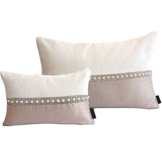 クッションカバー - NEED'K textile online shop