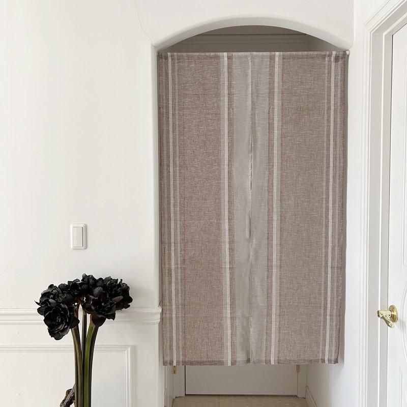 ダースベイダー　本格のれん ダース・ベイダー リミテッドエディション｜ トーヨーキッチン