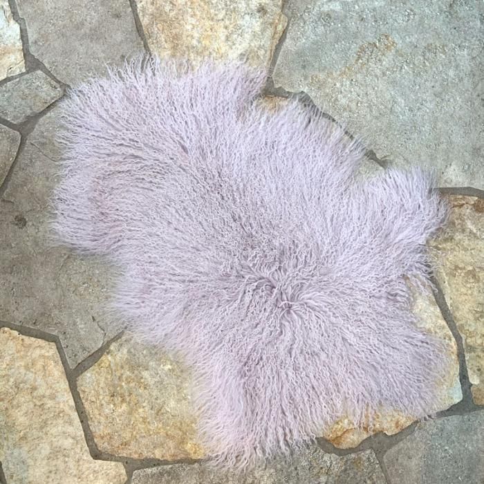 fur/ファー - NEED'K textile online shop
