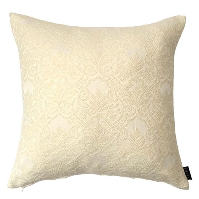 クッションカバー - NEED'K textile online shop