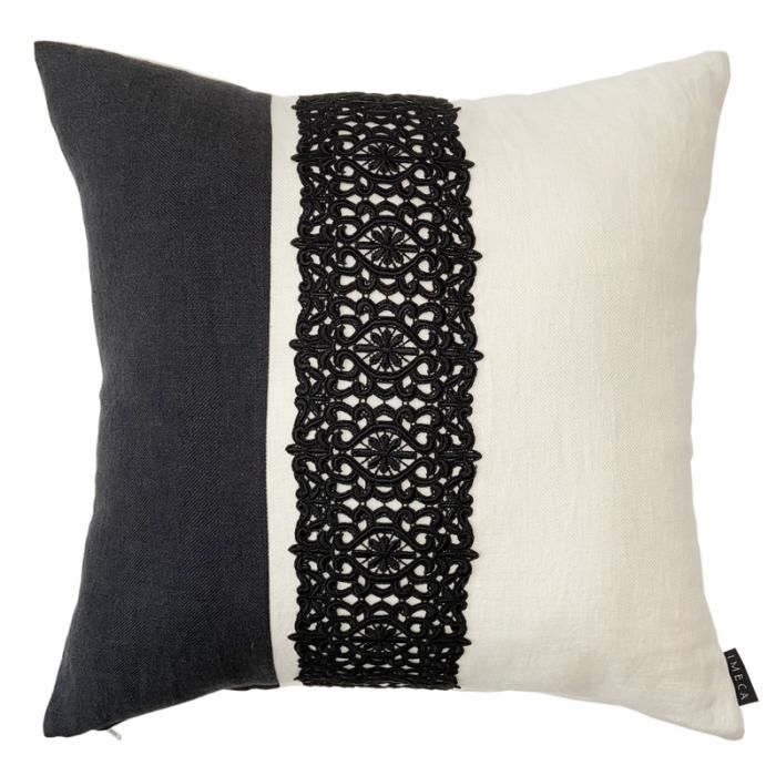 クッションカバー - NEED'K textile online shop