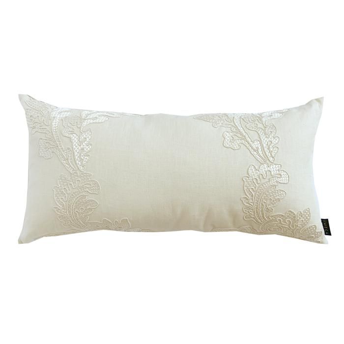 クッションカバー - NEED'K textile online shop クッションカバー - NEED'K textile online shop