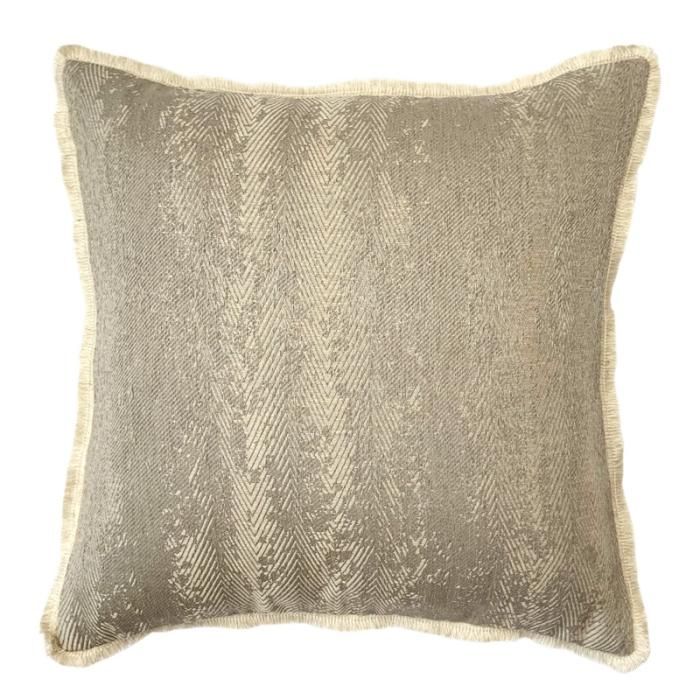 テキスタイル - NEED'K textile online shop テキスタイル - NEED'K textile online shop