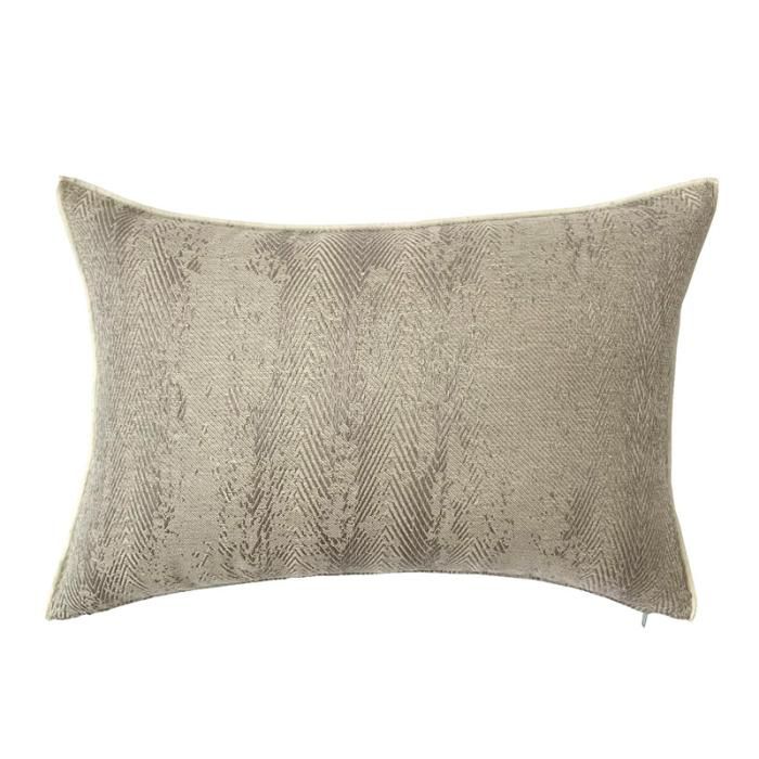 クッションカバー - NEED'K textile online shop クッションカバー - NEED'K textile online shop